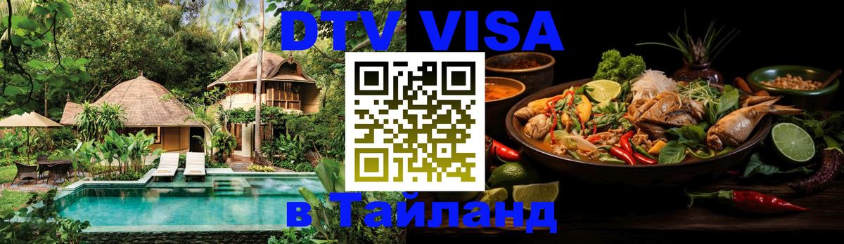 Оформление DTV визы под ключ: стоимость и тарифы, только загранпаспорт - 